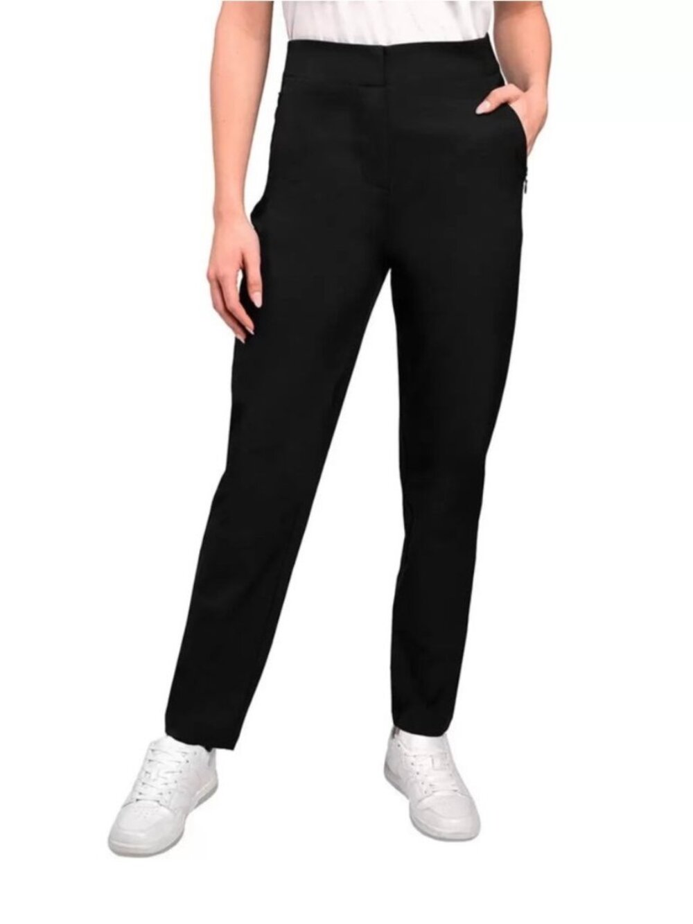 Women’s lole pants